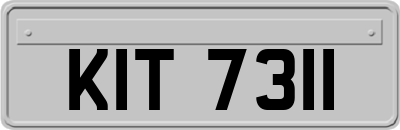 KIT7311