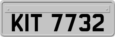 KIT7732