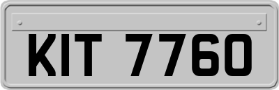 KIT7760
