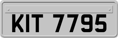 KIT7795