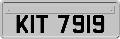 KIT7919
