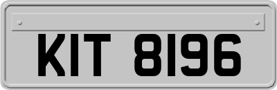 KIT8196