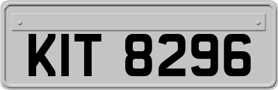 KIT8296