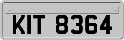 KIT8364