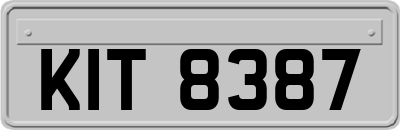 KIT8387