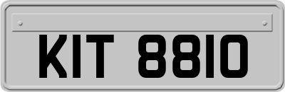 KIT8810