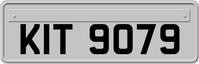 KIT9079