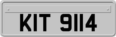 KIT9114
