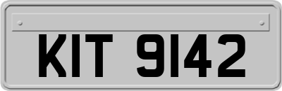 KIT9142