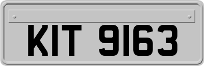 KIT9163