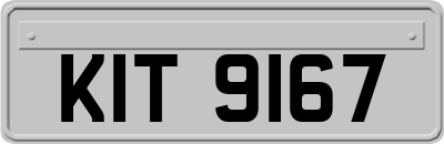 KIT9167