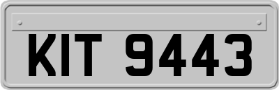 KIT9443