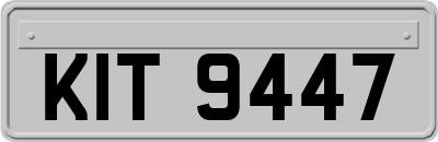 KIT9447
