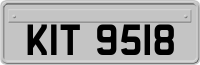 KIT9518