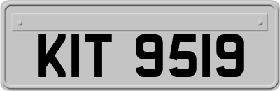 KIT9519