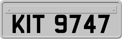 KIT9747