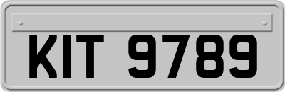 KIT9789