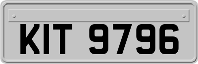 KIT9796