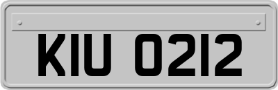 KIU0212