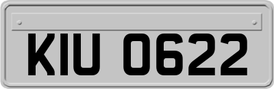 KIU0622