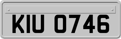 KIU0746