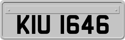 KIU1646