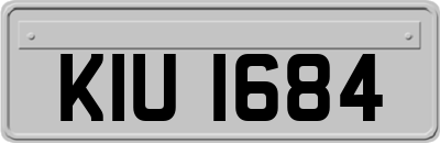 KIU1684