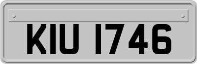 KIU1746