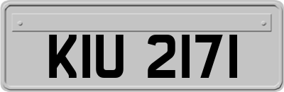 KIU2171