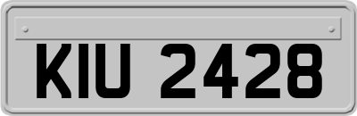 KIU2428