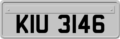 KIU3146