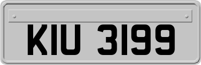 KIU3199