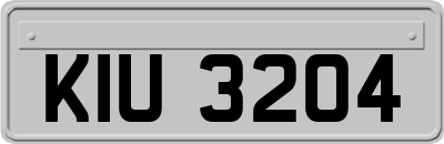 KIU3204