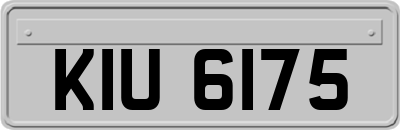KIU6175