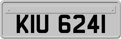 KIU6241