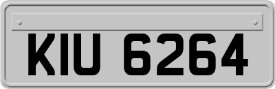 KIU6264