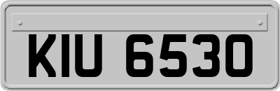 KIU6530