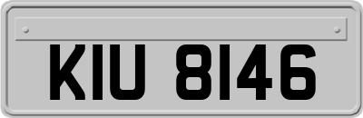 KIU8146