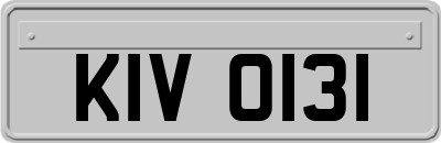 KIV0131