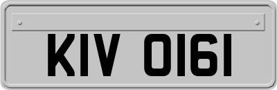 KIV0161