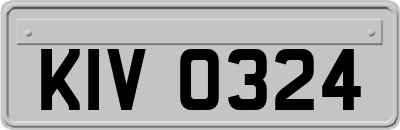 KIV0324