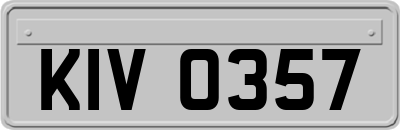 KIV0357