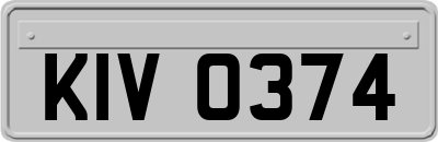KIV0374