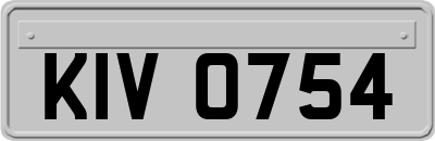 KIV0754