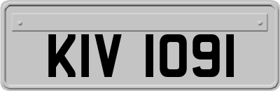 KIV1091