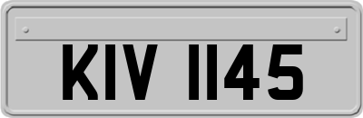 KIV1145