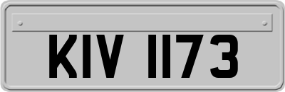 KIV1173