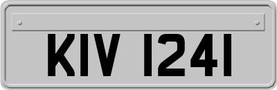 KIV1241