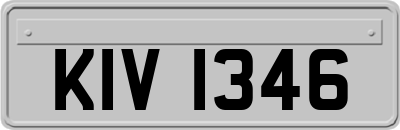 KIV1346