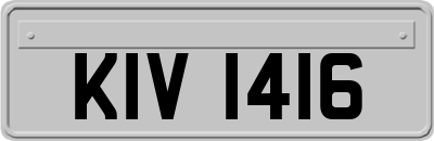 KIV1416
